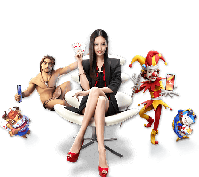 成都蓉城 vs 云达不莱梅